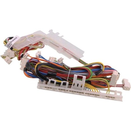 Bosch Home Appliances 12027103 Bosch Dishwasher Cable Harness 12027103